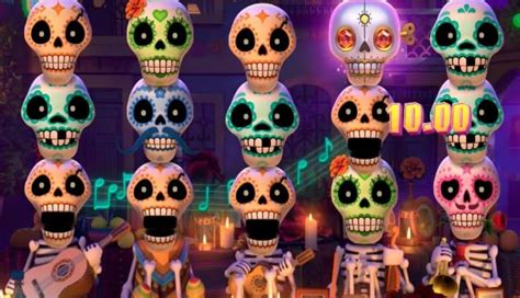 esqueleto explosivo spielautomat|Esqueleto Explosivo – JETZT auf 888 Casino spielen!.